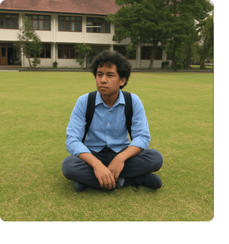 Fery