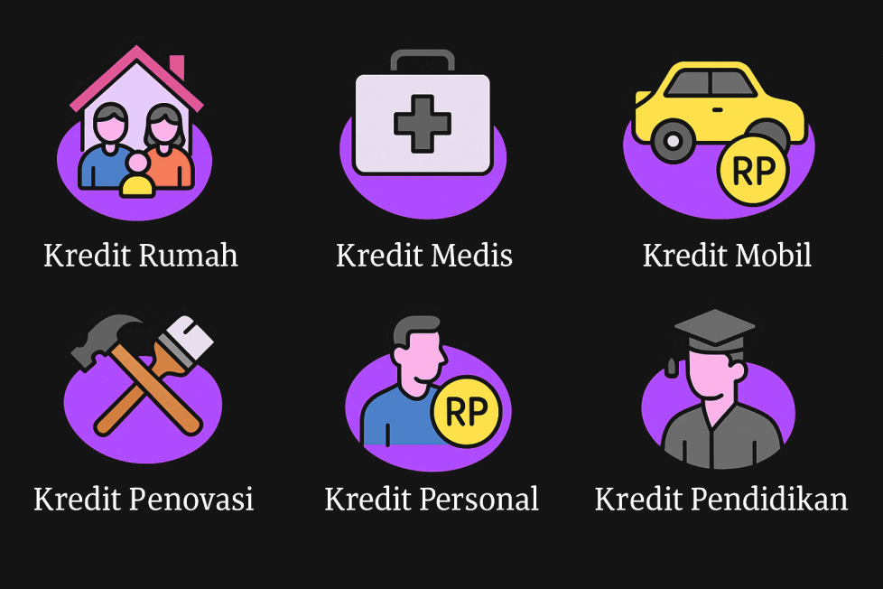 Fitur Produk